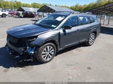 Subaru Outback 4S4BTAAC4R3131468 снимка