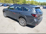 Subaru Outback 4S4BTAAC4R3131468 снимка
