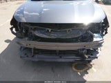 Subaru Outback 4S4BTAAC4R3131468 снимка