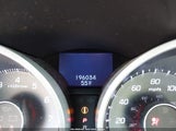 Acura Tl 3.5 19UUA8F27DA014713 снимка