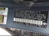 Toyota Corolla Le 5YFBURHE6EP159541 снимка