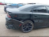 Dodge Charger Gt Rwd 2C3CDXHG3MH565974 fotografie