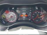 Dodge Charger Gt Rwd 2C3CDXHG3MH565974 снимка