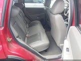 Jeep Grand Cherokee Limited 1J4HR58N65C668469 photo