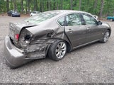 Infiniti M35 JNKAY01E57M306331 снимка