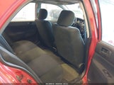 Mitsubishi Lancer Oz Rally JA3AJ86E53U000574 снимка