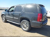 GMC Yukon Slt 1GKFK130X8J125801 снимка