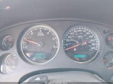 GMC Yukon Slt 1GKFK130X8J125801 снимка