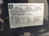 GMC Yukon Slt 1GKFK130X8J125801 снимка