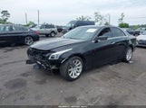 Cadillac Cts Standard 1G6AP5SX8F0139747 снимка