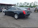 Cadillac Cts Standard 1G6AP5SX8F0139747 снимка