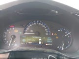 Cadillac Cts Standard 1G6AP5SX8F0139747 снимка