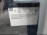 Cadillac Cts Standard 1G6AP5SX8F0139747 снимка