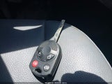 Ford Transit-150 1FTYE1ZM2JKA31658 photo