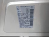 Nissan Pathfinder S 5N1AR2MM7FC659084 снимка