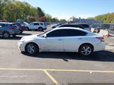 Nissan Altima 2.5 Sl 1N4AL3AP1FC469913 снимка