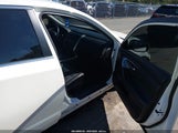 Nissan Altima 2.5 Sl 1N4AL3AP1FC469913 снимка