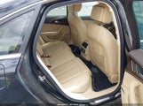 Audi A6 3.0 Tdi Premium Plus WAUHMAFC7EN145655 снимка