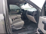 Ford F-150 Xl 1FTEW1E84HKE26461 снимка