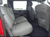 Ford F-150 King Ranch/Lariat/Limited/Platinum/Xl/Xlt 1FTEW1EG0JKD37824 fotografie