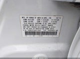 Acura Ilx 2.4L/Acurawatch Plus Package 19UDE2F3XGA018995 снимка