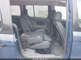 Ford Transit Connect Xl Passenger NM0GE9E20M1484196 снимка