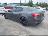 Maserati Ghibli S ZAM57YSA9K1314745 снимка