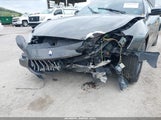 Maserati Ghibli S ZAM57YSA9K1314745 снимка