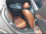 Maserati Ghibli S ZAM57YSA9K1314745 снимка