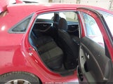 Hyundai Elantra Gt KMHD35LE2DU083048 photo
