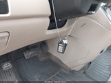 Honda Odyssey Ex-L 5FNRL5H64EB031118 снимка
