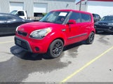 Kia Soul KNDJT2A59D7500222 снимка