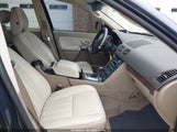 Volvo Xc90 3.2 Premier Plus YV4952CY5D1669335 снимка