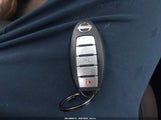 Nissan Altima S Fwd 1N4BL4BV3LC226042 снимка