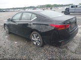 Nissan Altima S Fwd 1N4BL4BV3LC226042 снимка