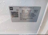 Chevrolet Malibu Fwd 1Lt 1G1ZD5ST8RF217699 снимка