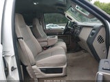 Ford F-250 Fx4/King Ranch/Lariat/Xl/Xlt 1FTSW21548ED18800 снимка