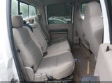 Ford F-250 Fx4/King Ranch/Lariat/Xl/Xlt 1FTSW21548ED18800 снимка