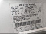 Ford F-250 Fx4/King Ranch/Lariat/Xl/Xlt 1FTSW21548ED18800 снимка