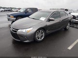 Toyota Camry Se 4T1BF1FK7FU002461 снимка