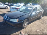 Acura Tl 3.2 19UUA5657XA045456 снимка