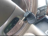 Chevrolet Silverado  Ltz 3GCPCTE0XDG178726 снимка
