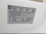 Chevrolet Silverado  Ltz 3GCPCTE0XDG178726 снимка