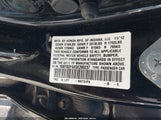Honda Civic Lx 19XFB2F5XDE200237 снимка