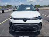 Volkswagen Taos 1.5T Se Black 3VV3C7B27SM087683 снимка