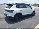 Volkswagen Taos 1.5T Se Black 3VV3C7B27SM087683 снимка
