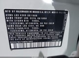 Volkswagen Taos 1.5T Se Black 3VV3C7B27SM087683 снимка