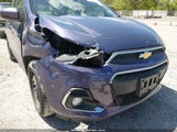 Chevrolet Spark 1Lt Manual KL8CC6SAXGC643731 снимка