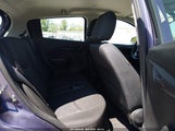 Chevrolet Spark 1Lt Manual KL8CC6SAXGC643731 снимка