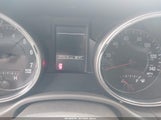Jeep Grand Cherokee Laredo 1C4RJEAG9CC162497 снимка